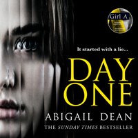 Day One - Abigail Dean - audiobook
