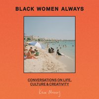 Black Women Always - Kevin Morosky - audiobook