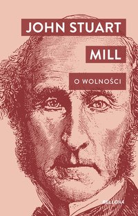 O wolności - John Stuart Mill - ebook