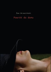 Powrót do domu - Jan Brzeziński - ebook