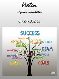 Ventas - Owen Jones - ebook