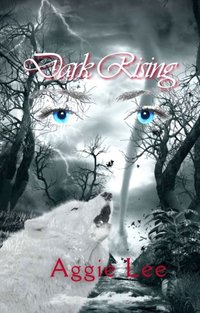 Dark Rising - Aggie Lee - ebook