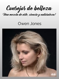 Consejos De Belleza - Owen Jones - ebook