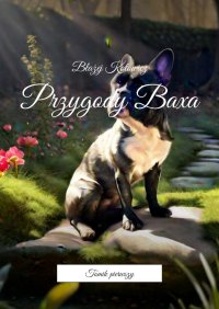 Przygody Baxa - Błażej Kotowicz - ebook