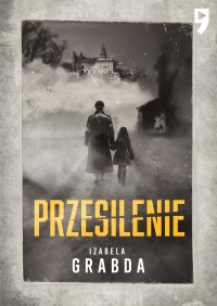 Przesilenie - Izabela Grabda - ebook