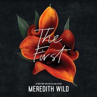 First - Meredith Wild - audiobook