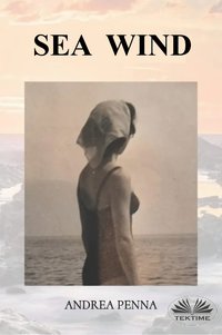 Sea Wind - Andrea Penna - ebook