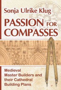 Passion for Compasses - Sonja Ulrike Klug - ebook