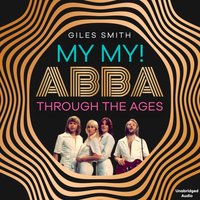 My My! - Giles Smith - audiobook