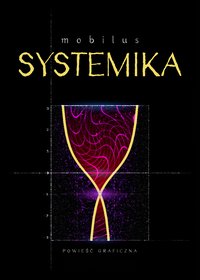 Systemika - mobilus - ebook