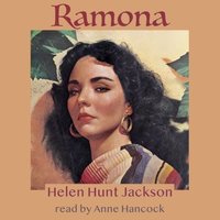 Ramona - Helen Hunt Jackson - audiobook