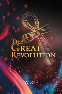 The Great Revolution - W & E - ebook