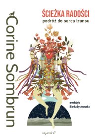 Ścieżka radości - Corine Sombrun - ebook
