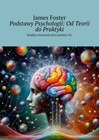 Podstawy Psychologii: Od Teorii do Praktyki - James Foster - ebook