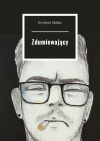 Zdumiewający - Krystian Makac - ebook