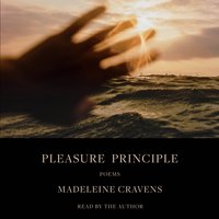 Pleasure Principle - Madeleine Cravens - audiobook