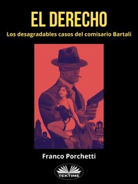 El Derecho - Franco Porchetti - ebook