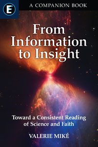 From Information to Insight - Valerie Miké - ebook