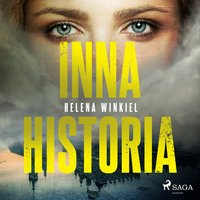 Inna historia - Helena Winkiel - audiobook