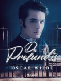 De profundis - Oscar Wilde - ebook