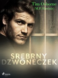 Srebrny dzwoneczek - Tim Osborne - ebook