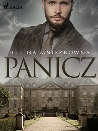 Panicz - Helena Mniszkówna - ebook