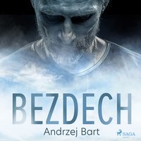 Bezdech - Andrzej Bart - audiobook