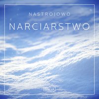 Nastrojowo - Narciarstwo - Rasmus Broe - audiobook