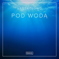 Nastrojowo - Pod Wodą - Rasmus Broe - audiobook