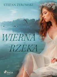 Wierna rzeka - Stefan Żeromski - ebook