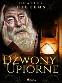 Dzwony upiorne - Charles Dickens - ebook