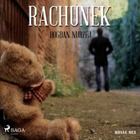 Rachunek - Bogdan Nurzej - audiobook