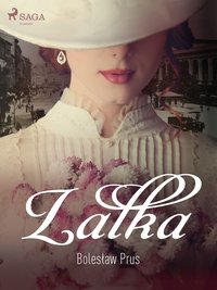 Lalka - Bolesław Prus - ebook