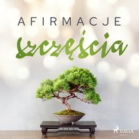 Afirmacje szczęścia – wersja dla kobiet - - Maxx-Audio - audiobook