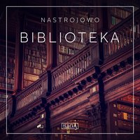 Nastrojowo - Biblioteka - Rasmus Broe - audiobook