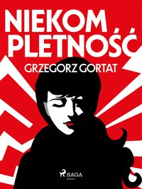 Niekompletność - Grzegorz Gortat - ebook