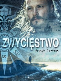 Zwycięstwo - Joseph Conrad - ebook