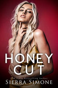 Honey Cut - Sierra Simone - ebook