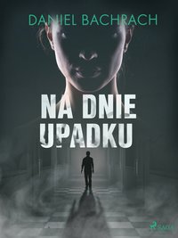 Na dnie upadku - Daniel Bachrach - ebook