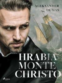 Hrabia Monte Christo - Aleksander Dumas - ebook