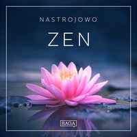 Nastrojowo - Zen - Rasmus Broe - audiobook