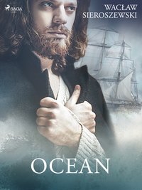 Ocean - Wacław Sieroszewski - ebook