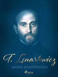 T. Lenartowicz - Maria Konopnicka - ebook