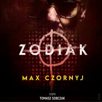 Zodiak - Max Czornyj - audiobook