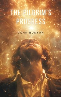 Pilgrim's Progress - John Bunyan - audiobook