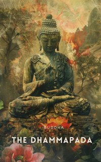 Dhammapada - Buddha - audiobook