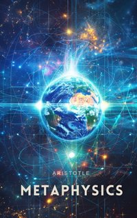 Metaphysics - Aristotle - audiobook
