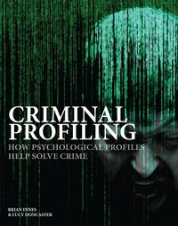 Criminal Profiling - Brian Innes - ebook