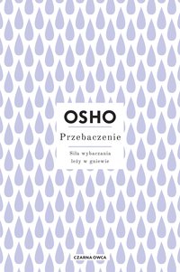 Przebaczenie - Osho - ebook