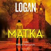 Matka - T.M. Logan - audiobook